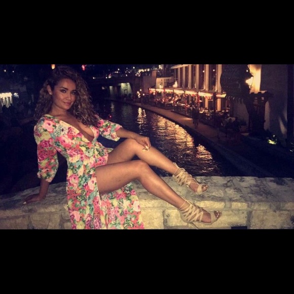 Hello, I’m Milly. - Picture 3 of 8